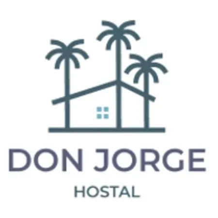 Suite Brisa Del Mar San Cristobal Exterior photo