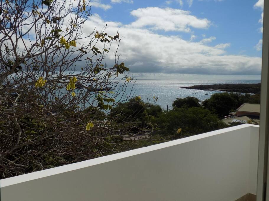 Apartment Brisa Del Mar San Cristobal