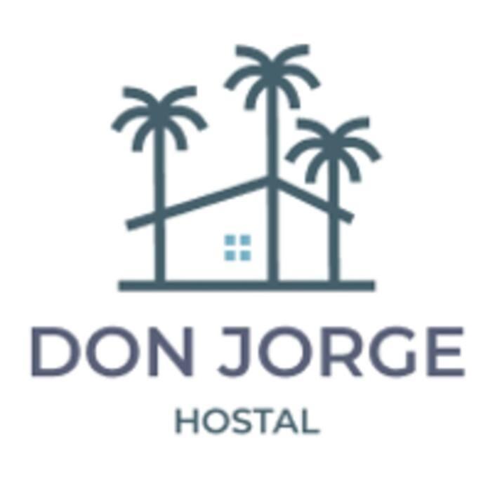 Brisa Del Mar Apartment San Cristobal